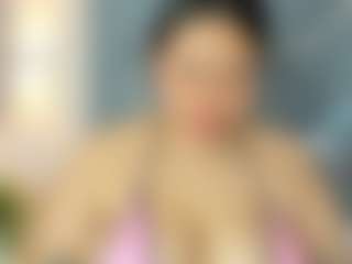 Lucci Porter's Live Sex Cam Show