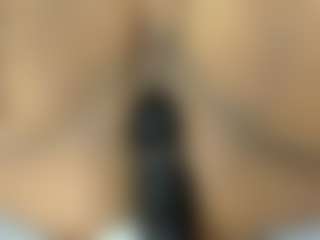 Lucci Porter's Live Sex Cam Show