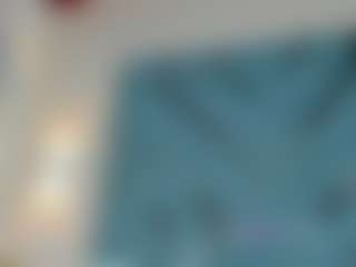 Luccia Porter's Live Sex Cam Show