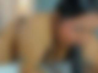 Luccia Porter's Live Sex Cam Show