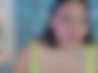Live cam show with Luccia Porter - Twerk Latina on CSO-WL | colombia