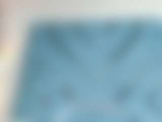 Luccia Porter's Live Sex Cam Show