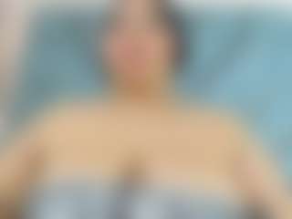 Luccia Porter's Live Sex Cam Show