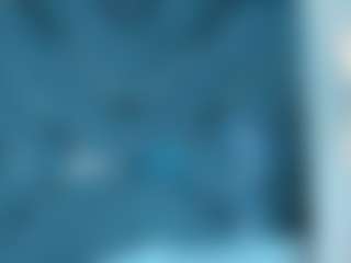 Luccia Porter's Live Sex Cam Show