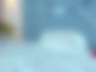 Luccia Porter's Live Sex Cam Show