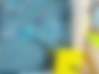 Luccia Porter's Live Sex Cam Show