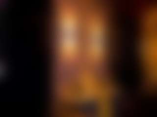 Luccia Porter's Live Sex Cam Show
