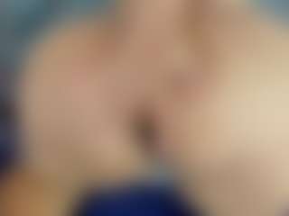 Luccia Porter's Live Sex Cam Show