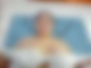 Luccia Porter's Live Sex Cam Show