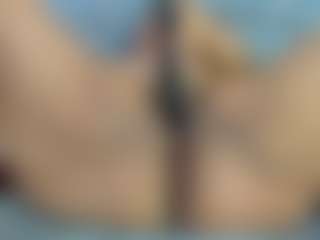 Luccia Porter's Live Sex Cam Show