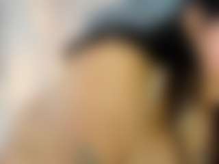 Luccia Porter's Live Sex Cam Show