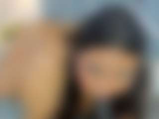Luccia Porter's Live Sex Cam Show