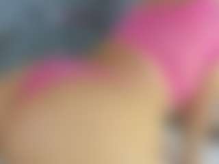 Live cam show with Luccia Porter - Control on dasdasdadada.com