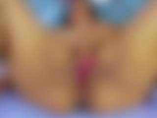 Luccia Porter's Live Sex Cam Show