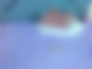 Luccia Porter's Live Sex Cam Show