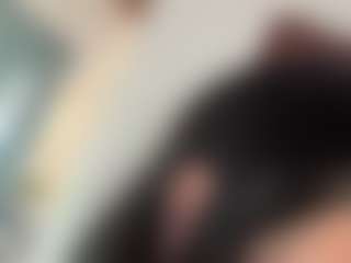 Luccia Porter's Live Sex Cam Show