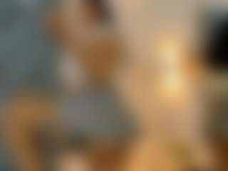 Luccia Porter's Live Sex Cam Show