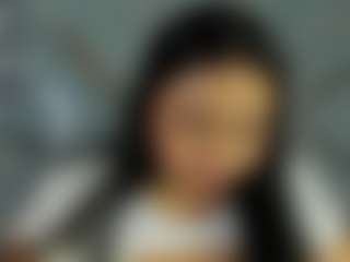 Luccia Porter's Live Sex Cam Show
