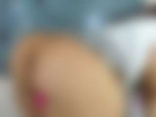 Luccia Porter's Live Sex Cam Show
