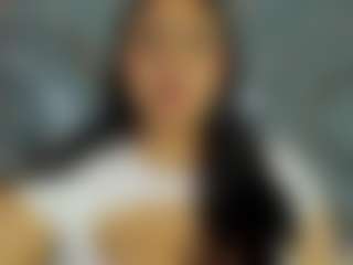 Luccia Porter's Live Sex Cam Show