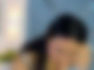 Live cam show with Luccia Porter - Pov on Nude Chat * 1 On 1 Webcam Sex * Live Cam Show