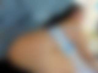 Live cam show with Luccia Porter - Oil on sexylive.show