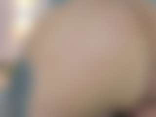 Live cam show with Luccia Porter - Creampie on Hubzter Live