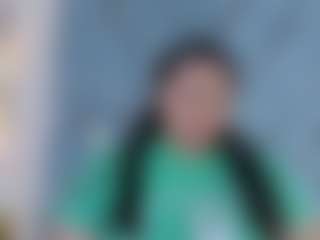 Luccia Porter's Live Sex Cam Show