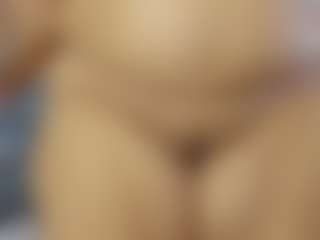Luccia Porter's Live Sex Cam Show