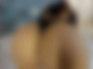 Luccia Porter's Live Sex Cam Show