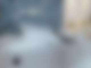 Luccia Porter's Live Sex Cam Show