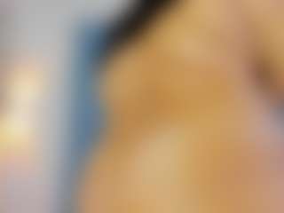 Luccia Porter's Live Sex Cam Show