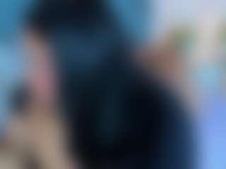 Luccia Porter's Live Sex Cam Show