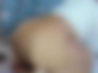 Luccia Porter's Live Sex Cam Show