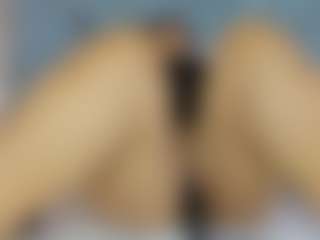 Luccia Porter's Live Sex Cam Show