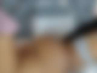 Luccia Porter's Live Sex Cam Show