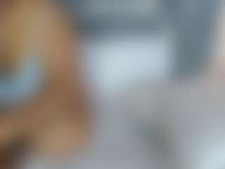 Luccia Porter's Live Sex Cam Show