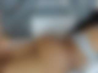 Luccia Porter's Live Sex Cam Show