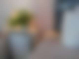 Luccia Porter's Live Sex Cam Show