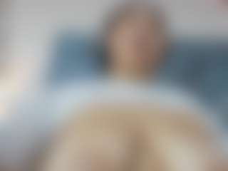 Luccia Porter's Live Sex Cam Show