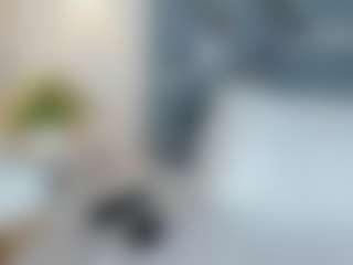 Luccia Porter's Live Sex Cam Show