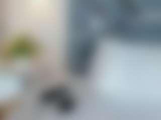 Luccia Porter's Live Sex Cam Show