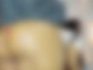 Luccia Porter's Live Sex Cam Show