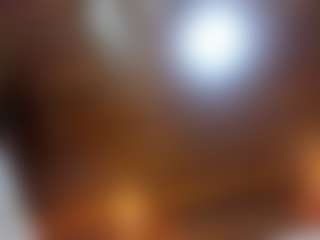 Luccia Porter's Live Sex Cam Show