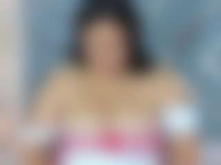 Luccia Porter's Live Sex Cam Show