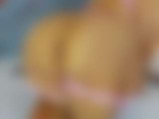 Luccia Porter's Live Sex Cam Show