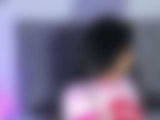 mabell-fox's Live Sex Cam Show