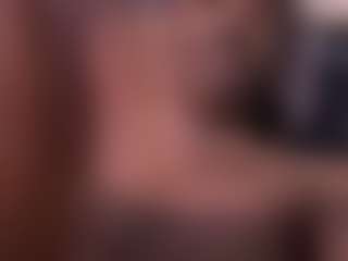 RocHardJay's Live Sex Cam Show