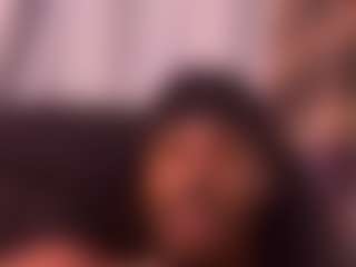 RocHardJay's Live Sex Cam Show