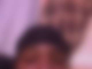 RocHardJay's Live Sex Cam Show